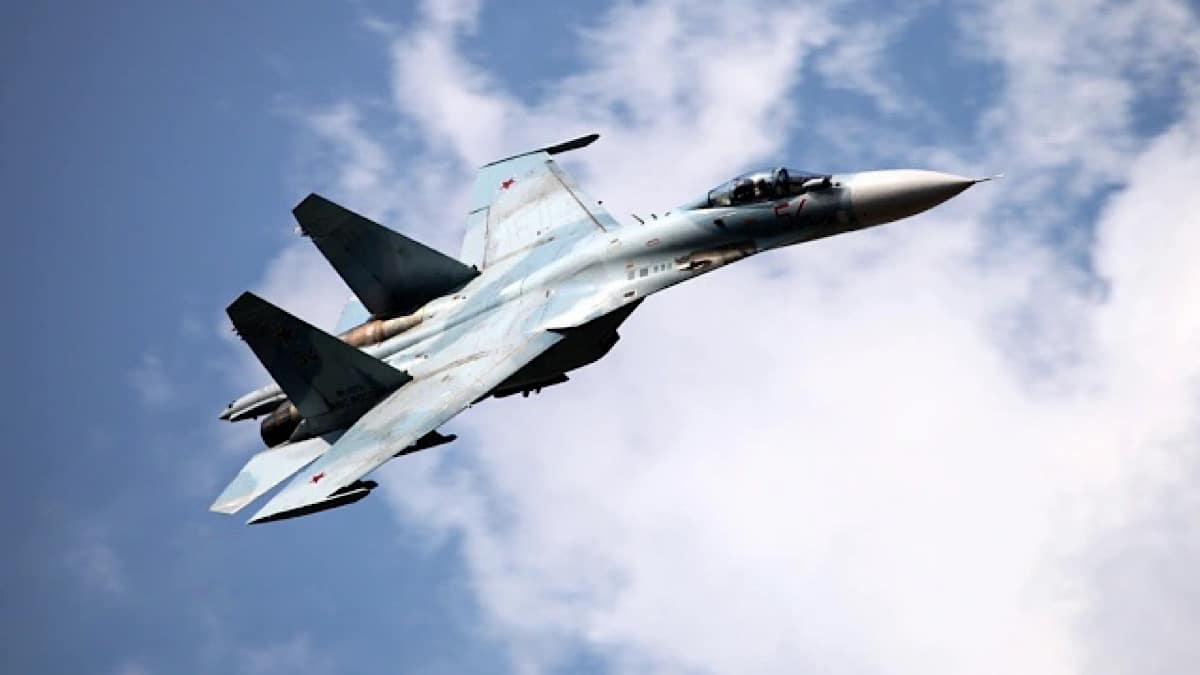 IMG 6575 | Lamianow.gr