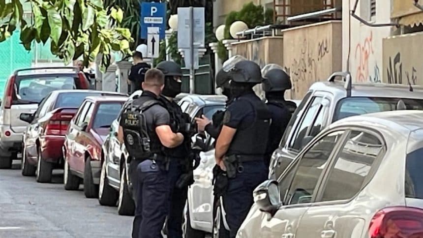 IMG 6577 | Lamianow.gr