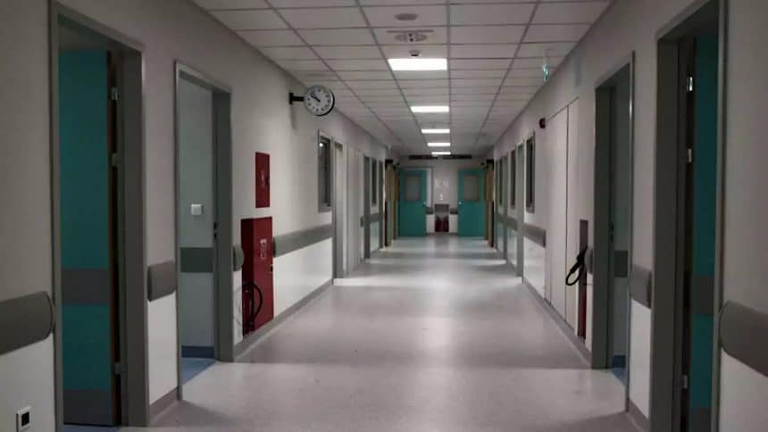 IMG 6579 | Lamianow.gr