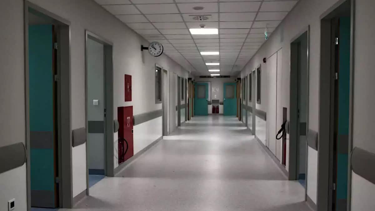 IMG 6579 | Lamianow.gr