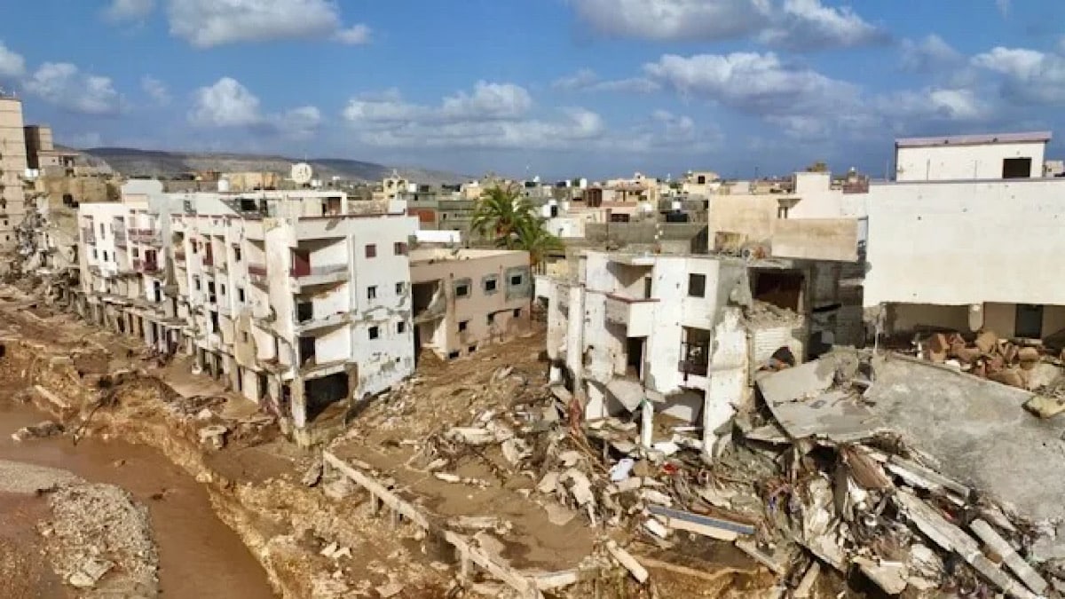 IMG 6583 | Lamianow.gr