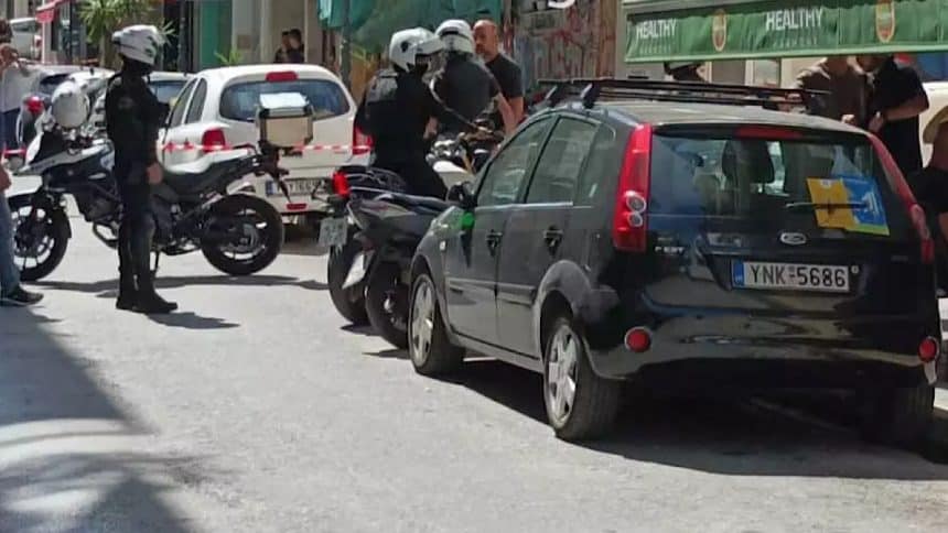 IMG 6585 | Lamianow.gr