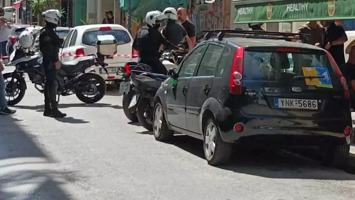 IMG 6585 | Lamianow.gr