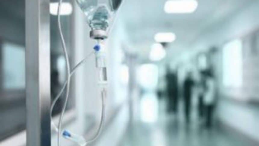 IMG 6587 | Lamianow.gr