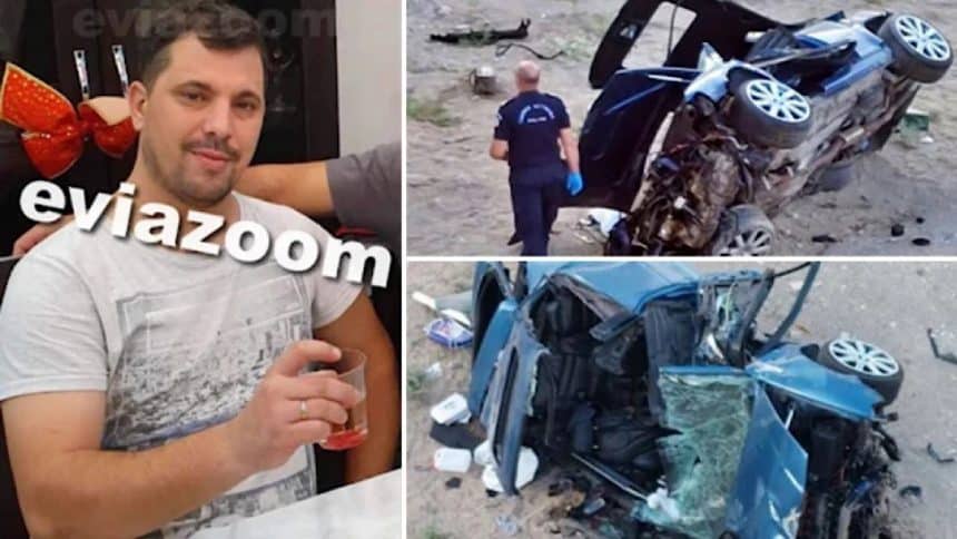 IMG 6599 | Lamianow.gr