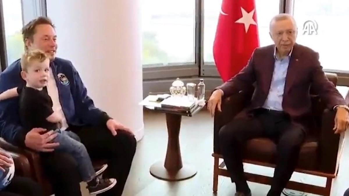 IMG 6614 | Lamianow.gr