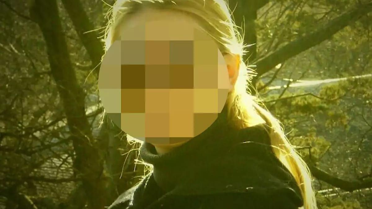 IMG 6626 | Lamianow.gr