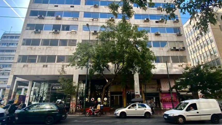 IMG 6629 | Lamianow.gr