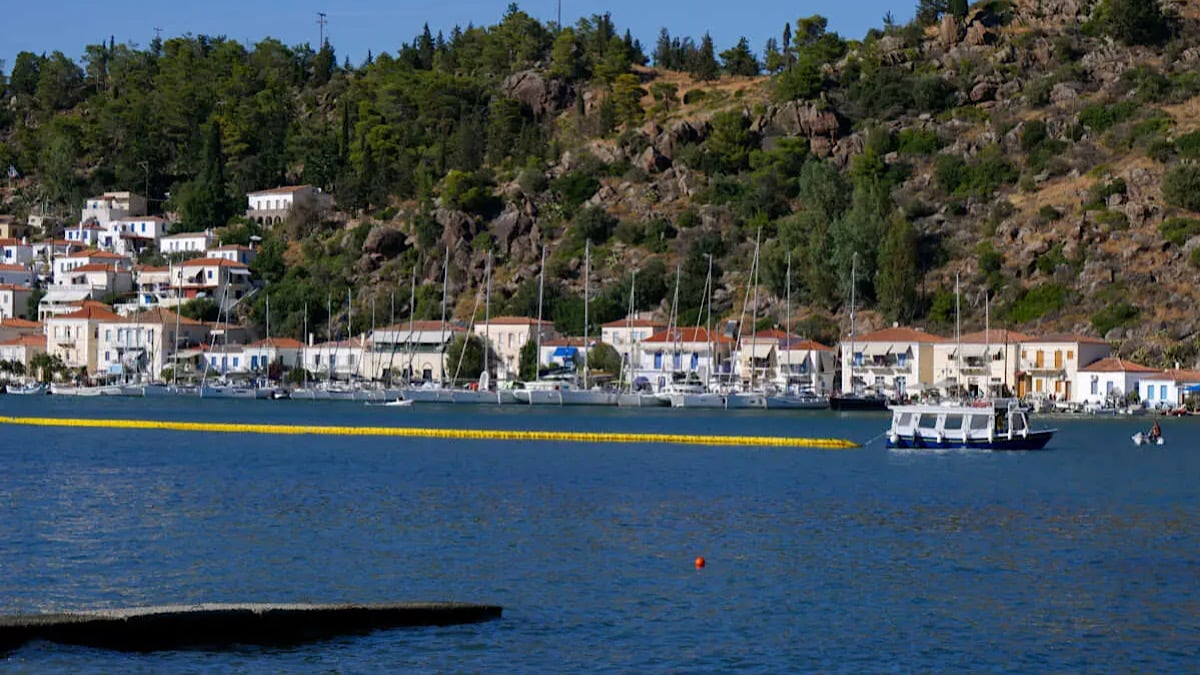 IMG 6631 | Lamianow.gr