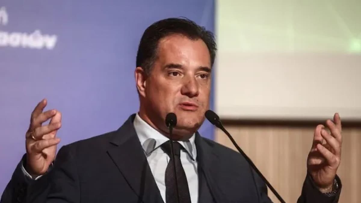 IMG 6636 | Lamianow.gr