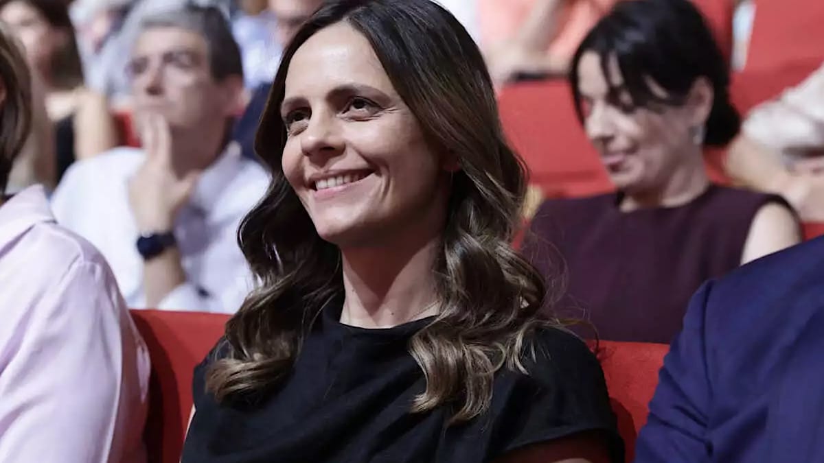 IMG 6638 | Lamianow.gr