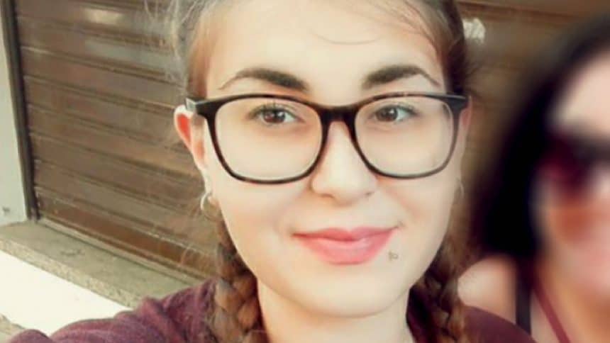 IMG 6640 | Lamianow.gr