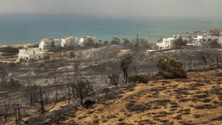 IMG 6642 | Lamianow.gr