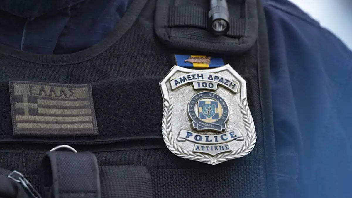 IMG 6644 | Lamianow.gr