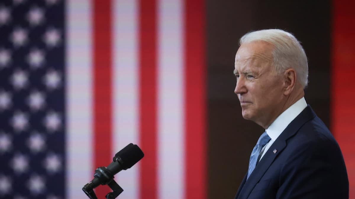 IMG 6646 | Lamianow.gr