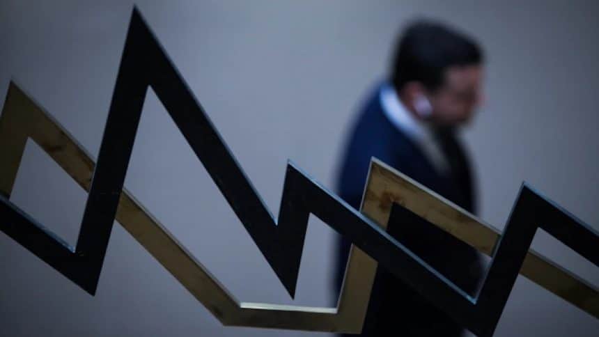 IMG 6648 | Lamianow.gr