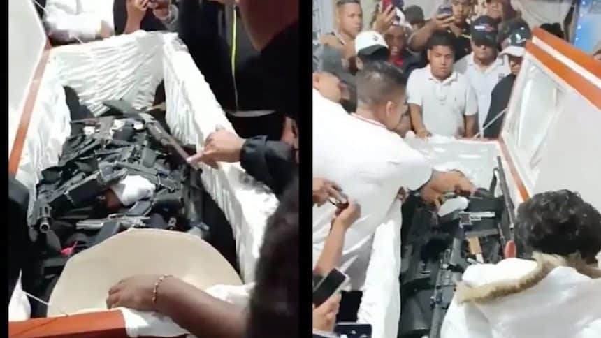 IMG 6662 | Lamianow.gr