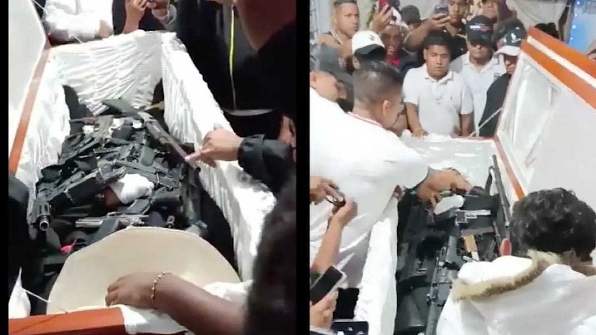 IMG 6662 | Lamianow.gr