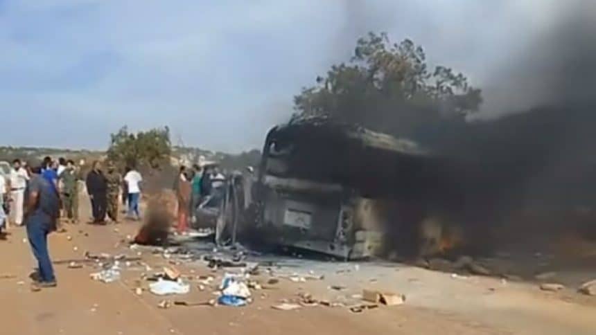 IMG 6667 | Lamianow.gr