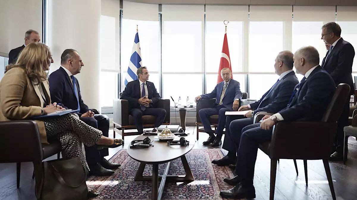 IMG 6679 | Lamianow.gr