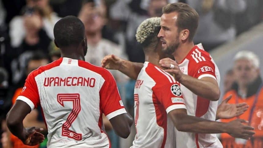 IMG 6683 | Lamianow.gr