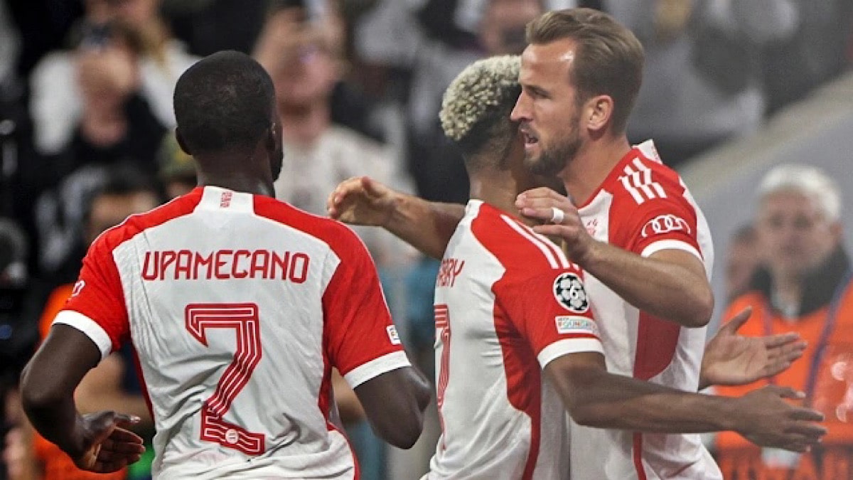 IMG 6683 | Lamianow.gr