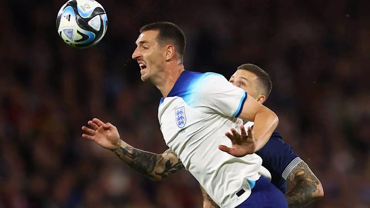 IMG 6686 | Lamianow.gr