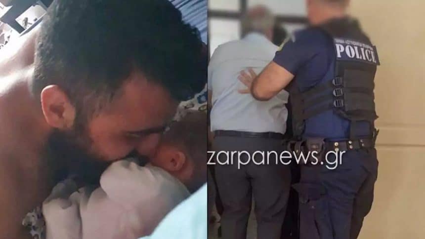 IMG 6692 | Lamianow.gr