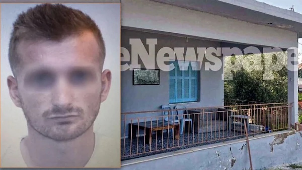 IMG 6700 | Lamianow.gr