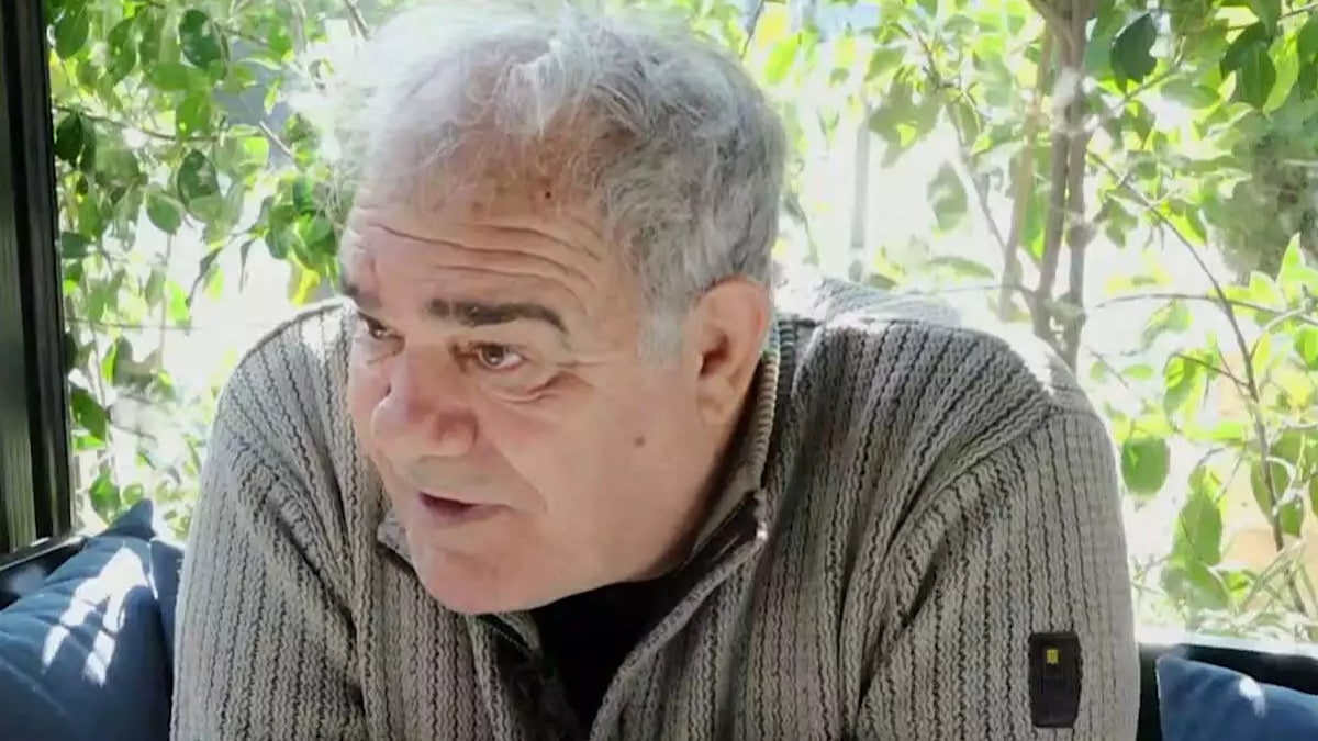 IMG 6706 | Lamianow.gr