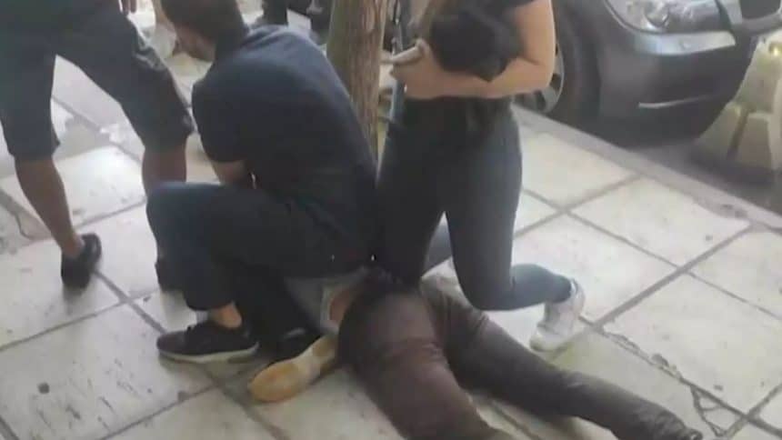 IMG 6711 | Lamianow.gr