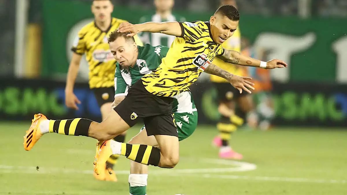 IMG 6717 | Lamianow.gr