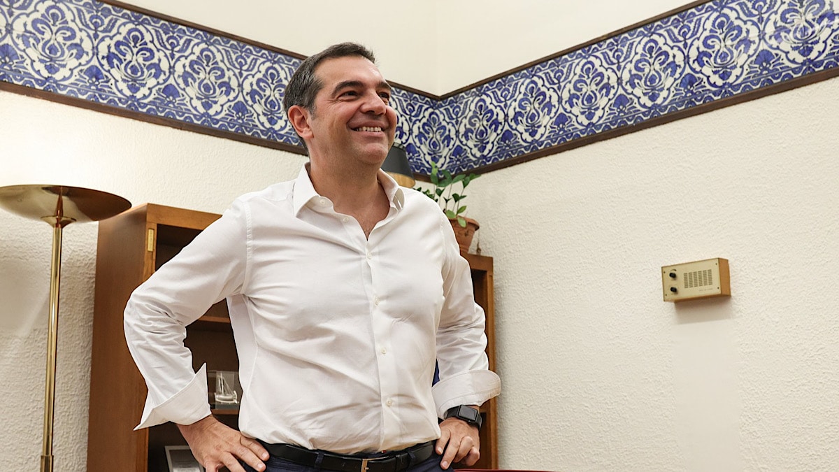 IMG 6728 | Lamianow.gr