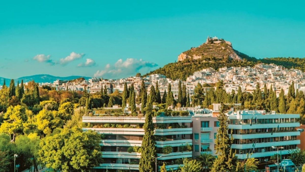 IMG 6733 | Lamianow.gr