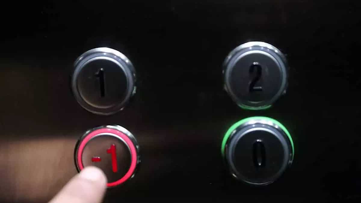 IMG 6735 | Lamianow.gr