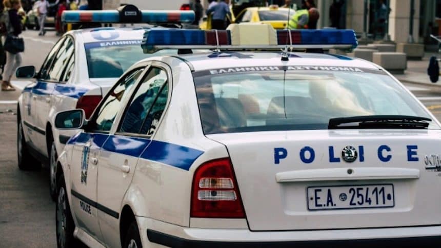 IMG 6739 | Lamianow.gr