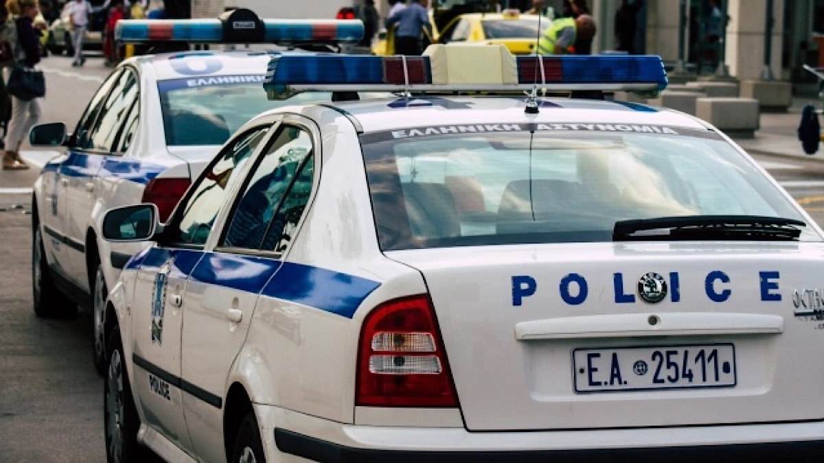 IMG 6739 | Lamianow.gr