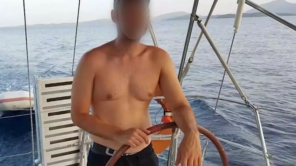 IMG 6741 | Lamianow.gr