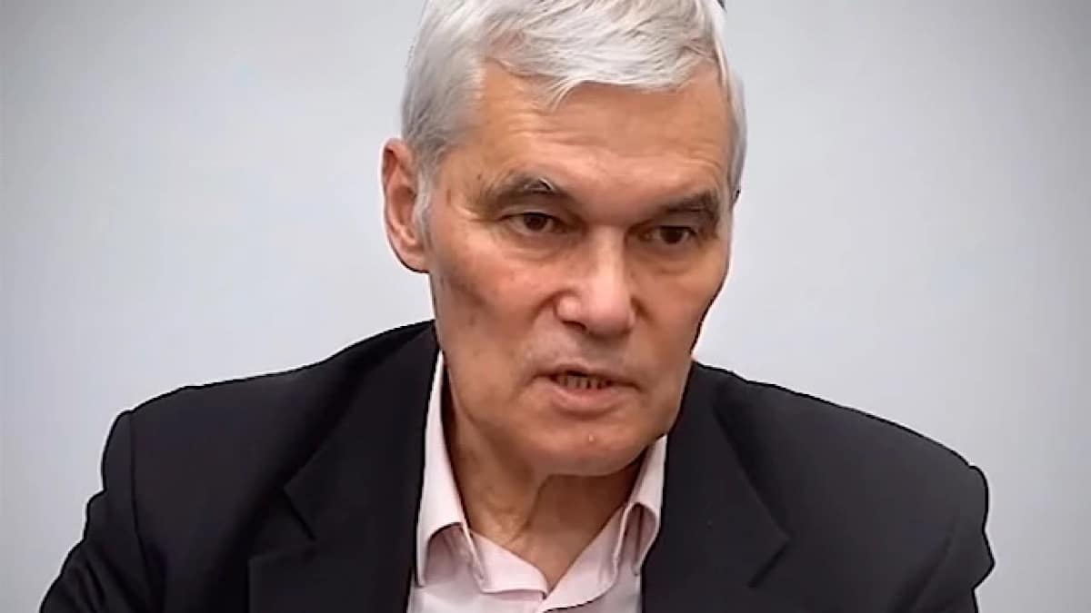 IMG 6779 | Lamianow.gr