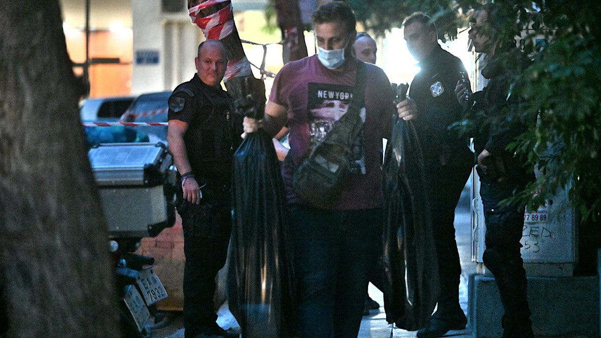 IMG 6783 | Lamianow.gr