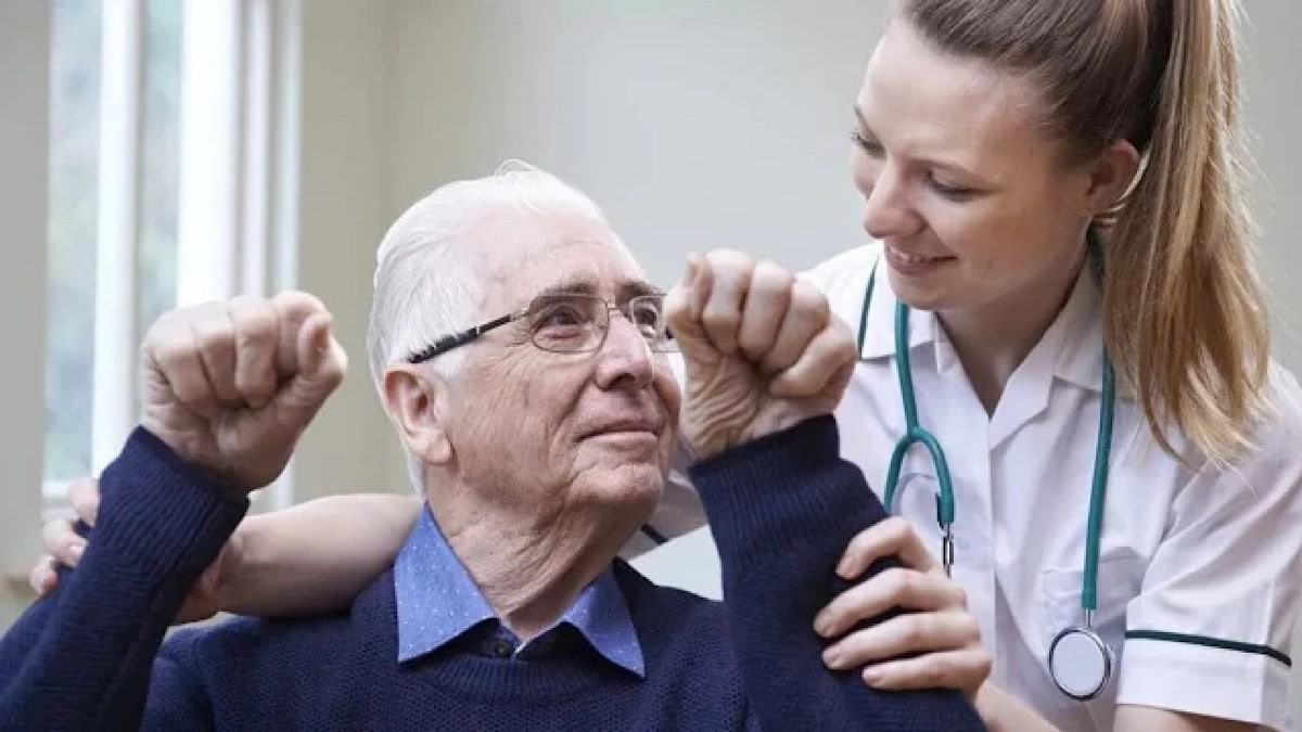 IMG 6785 | Lamianow.gr