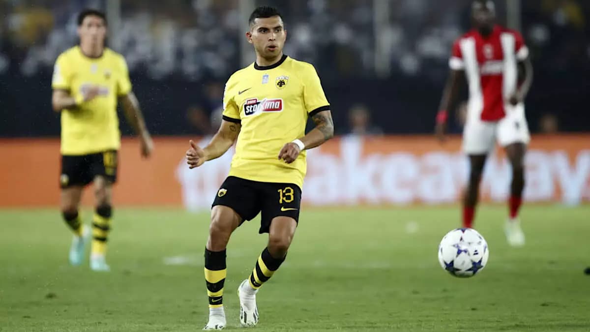 IMG 6787 | Lamianow.gr