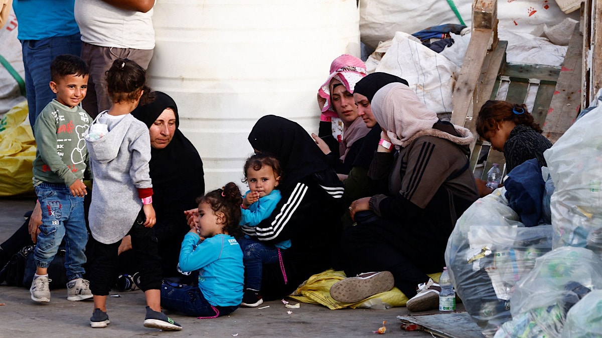 IMG 6789 | Lamianow.gr