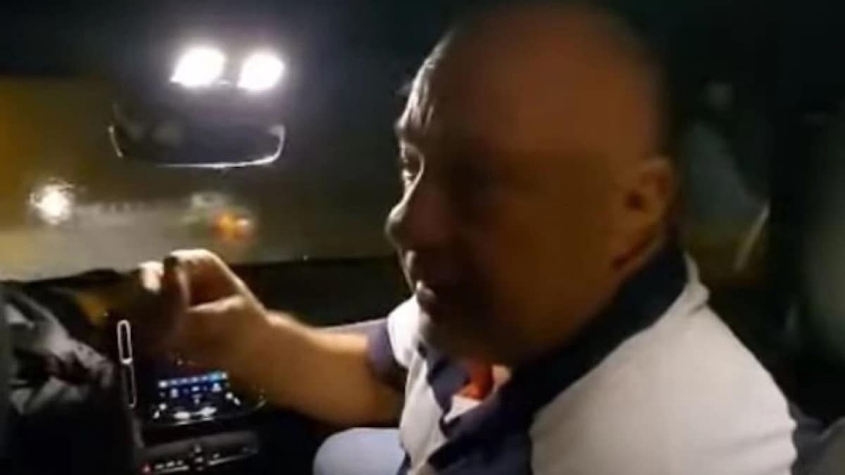 IMG 6791 | Lamianow.gr