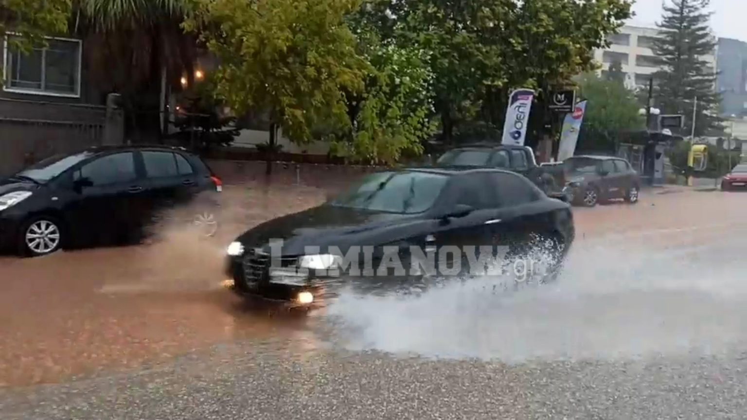 Διεκόπη προσωρινά η κυκλοφορία στην Ε.Ο. Λαμίας – Καρπενησίου 21 https://lamianow.b-cdn.net/wp-content/uploads/2024/03/Iamia-Now-01-1-2-1-scaled.jpg