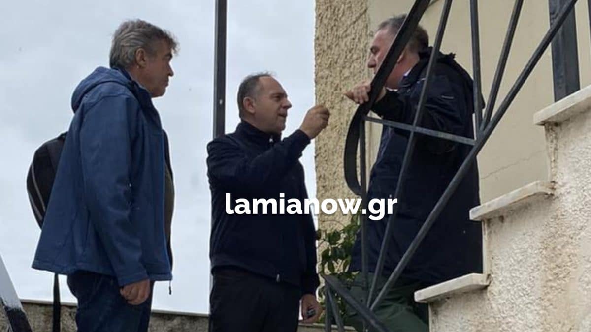 https://lamianow.b-cdn.net/wp-content/uploads/2024/03/Iamia-Now-01-1-2-1-scaled.jpg