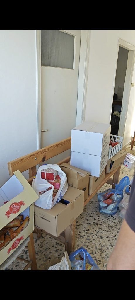 pro u3t0EeZ2 | Lamianow.gr