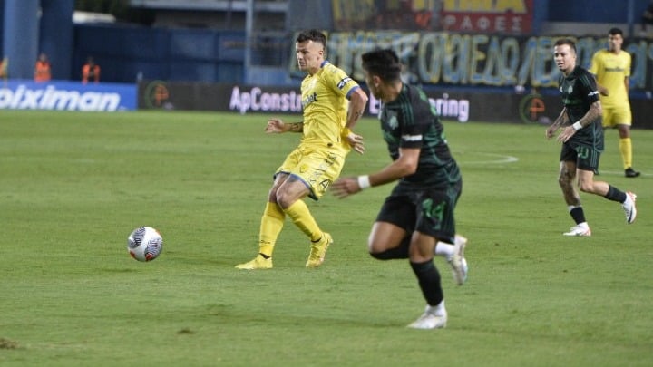 w16 222907dsfsdfs | Lamianow.gr