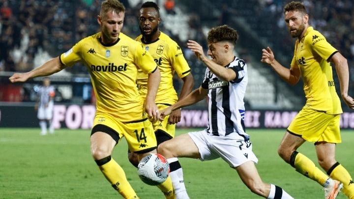 w17 224242dfgdfgdf | Lamianow.gr