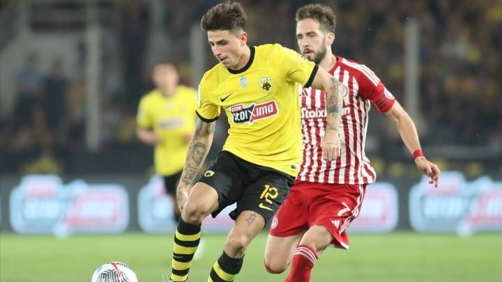 w17 233413aeak | Lamianow.gr